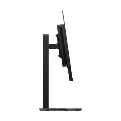 Монітор Lenovo 27Q-10 2560 x 1440 QD-OLED чорний (67E1GAC1UA-B) — фото 5