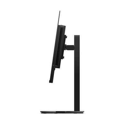 Монітор Lenovo 27Q-10 2560 x 1440 QD-OLED чорний (67E1GAC1UA-B) — фото 6