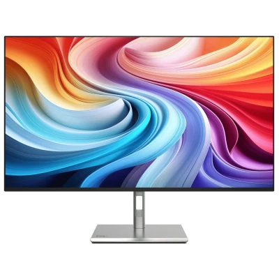 Acer PE320QKXsmiiphuzx 3840 x 2160 QD-OLED сріблястий