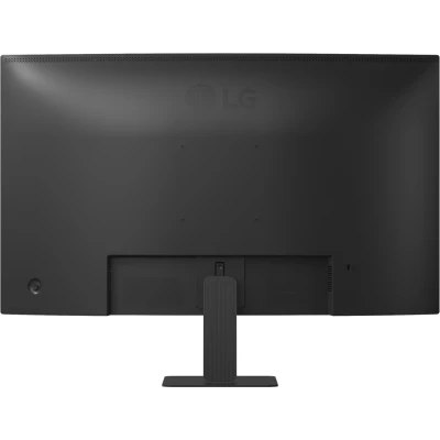 Монитор LG 27U421A-B 1920 x 1080 VA чорний (27U421A-B-B) — фото 4