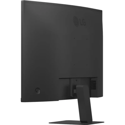 Монітор LG 27U421A-B 1920 x 1080 VA чорний (27U421A-B-B) — фото 5