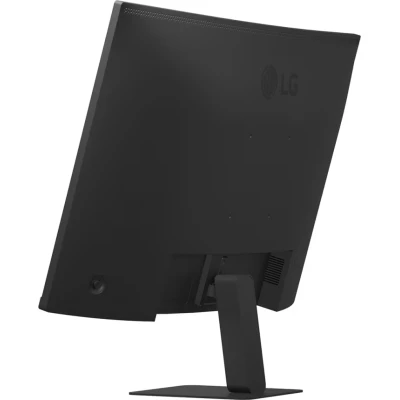 Монитор LG 27U421A-B 1920 x 1080 VA чорний (27U421A-B-B) — фото 6