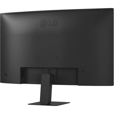 Монитор LG 27U421A-B 1920 x 1080 VA чорний (27U421A-B-B) — фото 7
