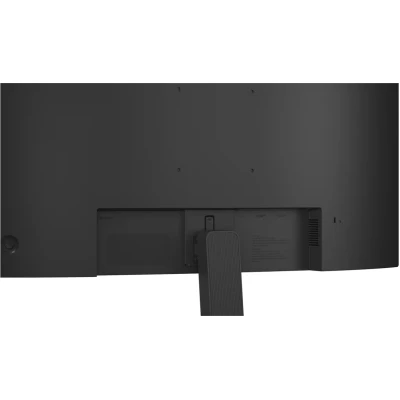 Монитор LG 27U421A-B 1920 x 1080 VA чорний (27U421A-B-B) — фото 9