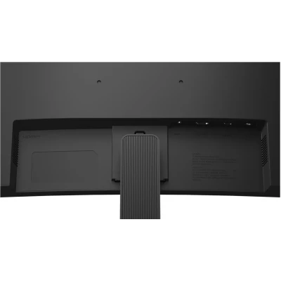 Монитор LG 27U421A-B 1920 x 1080 VA чорний (27U421A-B-B) — фото 10