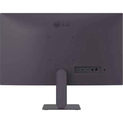 Монитор LG 24G411A-B 1920 x 1080 IPS чорний (24G411A-B-B) — фото 4