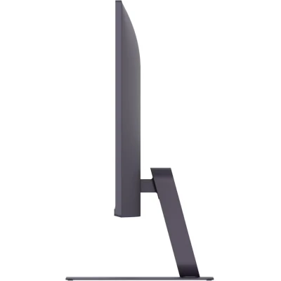 Монитор LG 24G411A-B 1920 x 1080 IPS чорний (24G411A-B-B) — фото 6
