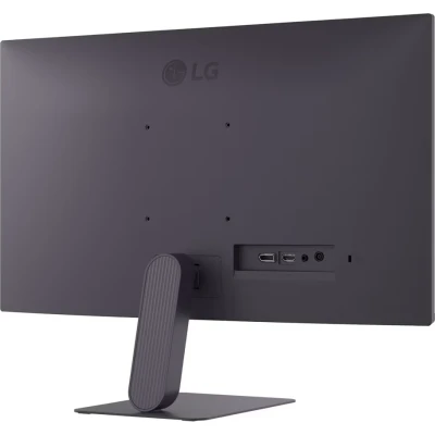 Монитор LG 24G411A-B 1920 x 1080 IPS чорний (24G411A-B-B) — фото 7