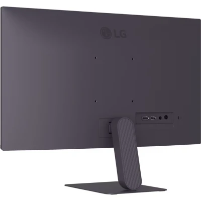 Монитор LG 24G411A-B 1920 x 1080 IPS чорний (24G411A-B-B) — фото 8