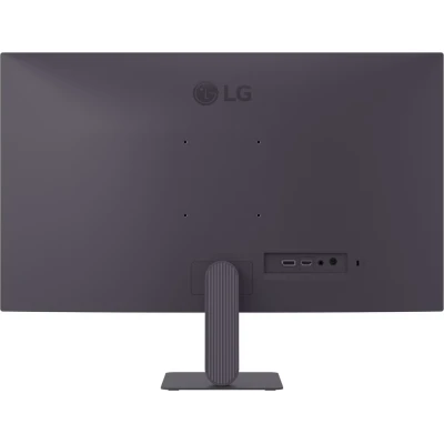 Монитор LG 27G411A-B 1920 x 1080 IPS чорний (27G411A-B-B) — фото 4