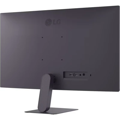 Монитор LG 27G411A-B 1920 x 1080 IPS чорний (27G411A-B-B) — фото 7