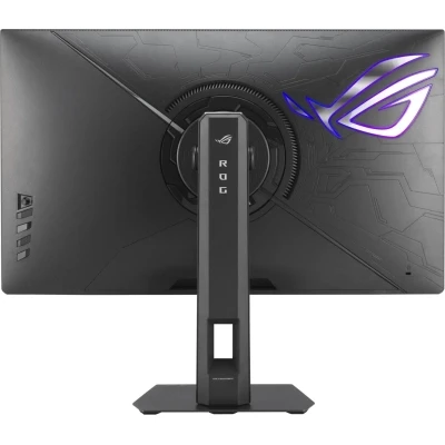 Монитор ASUS ROG Strix 5120 x 2880 Fast IPS чорний (90LM0CE0-B01371-B) — фото 4