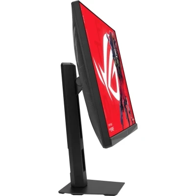 Монитор ASUS ROG Strix 5120 x 2880 Fast IPS чорний (90LM0CE0-B01371-B) — фото 5