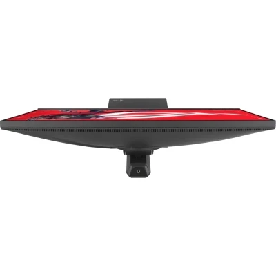 Монитор ASUS ROG Strix 5120 x 2880 Fast IPS чорний (90LM0CE0-B01371-B) — фото 6