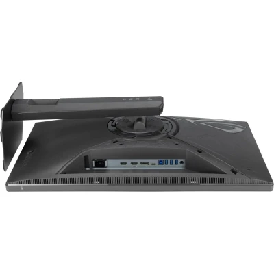 Монитор ASUS ROG Strix 5120 x 2880 Fast IPS чорний (90LM0CE0-B01371-B) — фото 7
