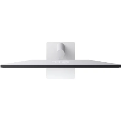 Монітор LG 29U531A-W 2560 x 1080 IPS білий (29U531A-W-B) — фото 4
