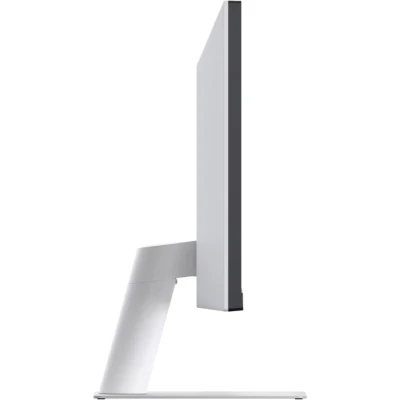 Монітор LG 29U531A-W 2560 x 1080 IPS білий (29U531A-W-B) — фото 5