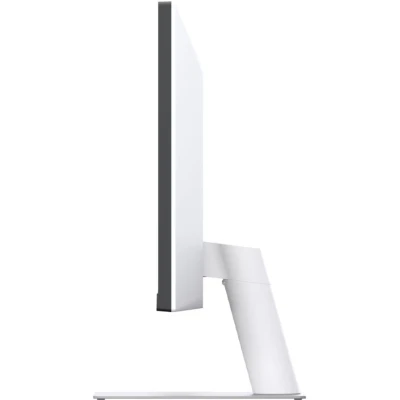 Монітор LG 29U531A-W 2560 x 1080 IPS білий (29U531A-W-B) — фото 6