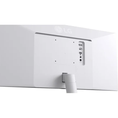 Монітор LG 29U531A-W 2560 x 1080 IPS білий (29U531A-W-B) — фото 9