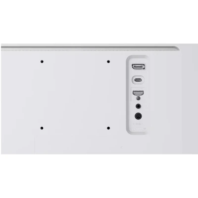 Монітор LG 29U531A-W 2560 x 1080 IPS білий (29U531A-W-B) — фото 10