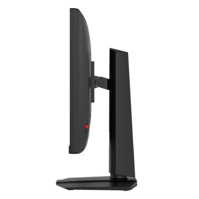 Монитор MSI MAG 272URDF-E16 3840 x 2160 Rapid IPS чорний (MAG272URDF-E16-B) — фото 5
