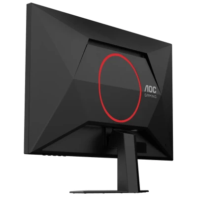 Монитор AOC 27G4ZRE 1920 x 1080 IPS чорний (27G4ZRE-B) — фото 10