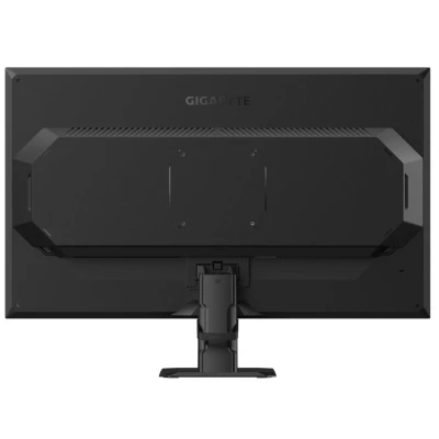 Монітор GIGABYTE GS27F2 EK 1920 x 1080 IPS чорний (GS27F2EK-B) — фото 3