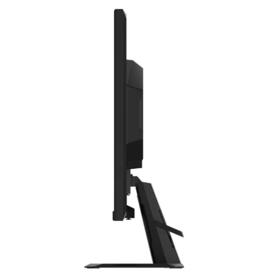 Монітор GIGABYTE GS27F2 EK 1920 x 1080 IPS чорний (GS27F2EK-B) — фото 4