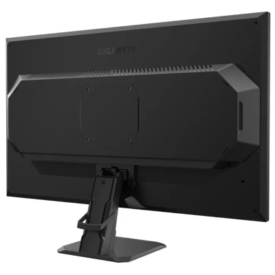 Монитор GIGABYTE GS27F2 EK 1920 x 1080 IPS чорний (GS27F2EK-B) — фото 5