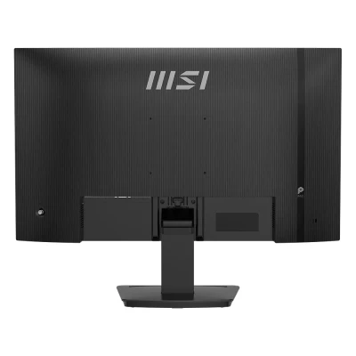 Монітор MSI PRO MP273 E14A 1920 x 1080 PLS чорний (PROMP273E14A-B) — фото 4