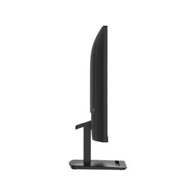 Монитор MSI PRO MP273 E14A 1920 x 1080 PLS чорний (PROMP273E14A-B) — фото 5