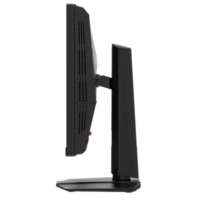Монитор MSI MPG 272QRF X36 2560 x 1440 Rapid IPS чорний (MPG272QRFX36-B) — фото 5