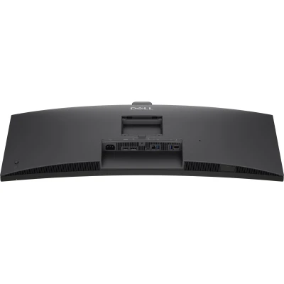 Монітор Dell P3426WEB 3440 x 1440 IPS чорний (210-BVHQ-B) — фото 7