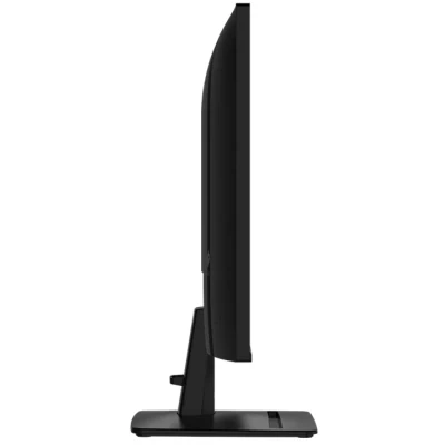 Монитор MSI PRO MP272 E14C 1920 x 1080 IPS чорний (PROMP272E14C-B) — фото 5
