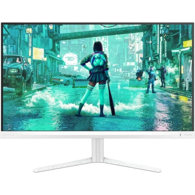 Philips 27M2N3201PL/00 1920 x 1080 Fast IPS білий