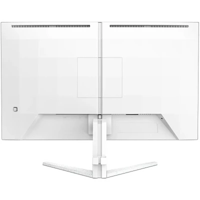 Монитор Philips 27M2N3201PL/00 1920 x 1080 Fast IPS білий (27M2N3201PL00-B) — фото 4