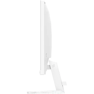 Монитор Philips 27M2N3201PL/00 1920 x 1080 Fast IPS білий (27M2N3201PL00-B) — фото 5
