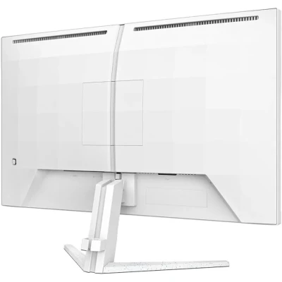 Монитор Philips 27M2N3201PL/00 1920 x 1080 Fast IPS білий (27M2N3201PL00-B) — фото 6
