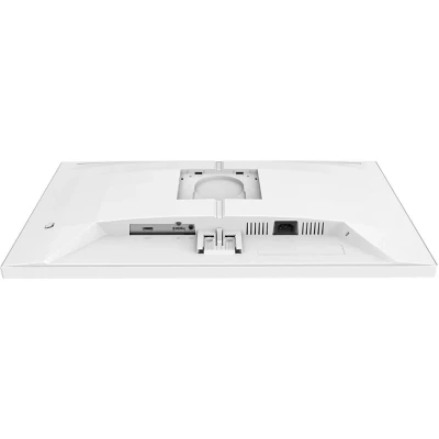 Монитор Philips 27M2N3201PL/00 1920 x 1080 Fast IPS білий (27M2N3201PL00-B) — фото 7