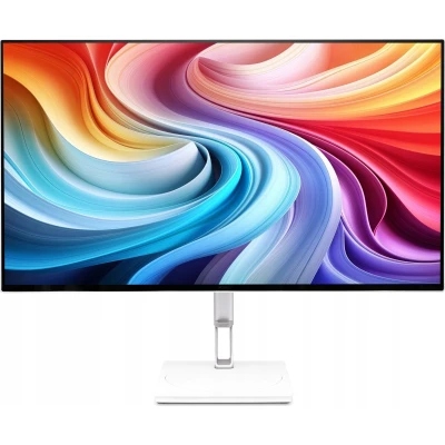 Acer CE270UXwmiipprx 2560 x 1440 QD-OLED чорний