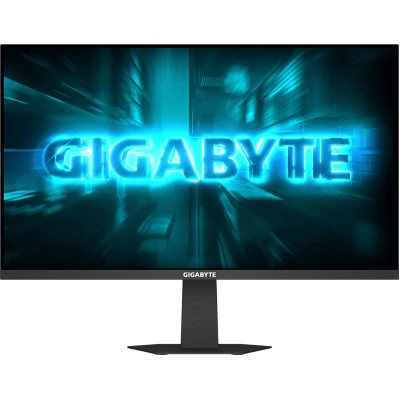 GIGABYTE GS24F14 1920 x 1080 IPS чорний