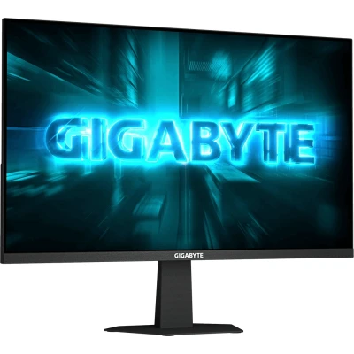 GIGABYTE GS24F14 1920 x 1080 IPS чорний — фото 2
