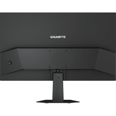 Монітор GIGABYTE GS24F14 1920 x 1080 IPS чорний (GS24F14-B) — фото 4