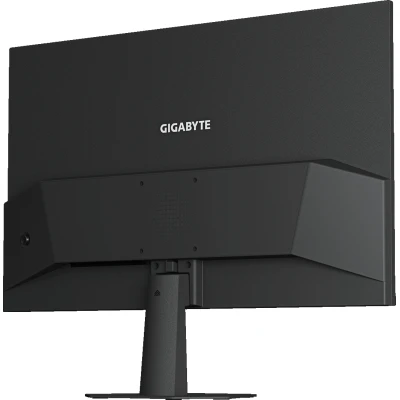 Монітор GIGABYTE GS24F14 1920 x 1080 IPS чорний (GS24F14-B) — фото 6