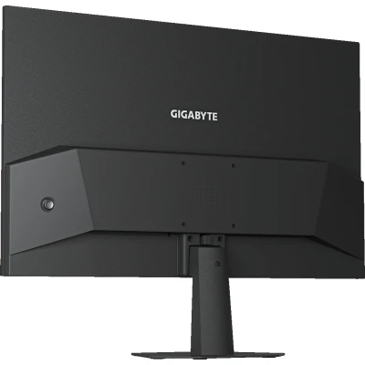 Монітор GIGABYTE GS24F14 1920 x 1080 IPS чорний (GS24F14-B) — фото 7