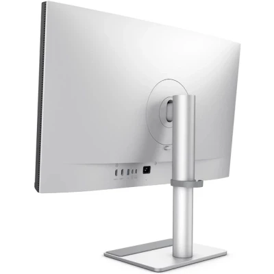 BenQ MA320UP 3840 x 2160 IPS сріблястий — фото 2