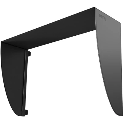 Монитор BenQ PD2770U 3840 x 2160 IPS чорний (PD2770U-B) — фото 6