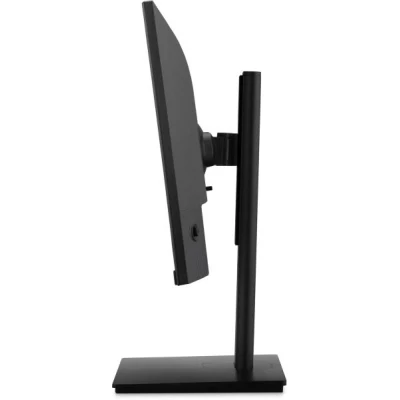 Монітор ViewSonic XG24G1 1920 x 1080 IPS чорний (XG24G1-B) — фото 11
