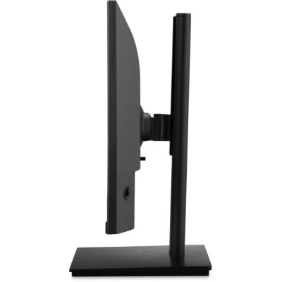 Монітор ViewSonic XG24G1 1920 x 1080 IPS чорний (XG24G1-B) — фото 12