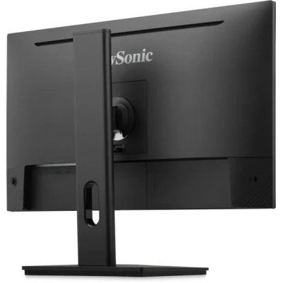 Монітор ViewSonic XG24G1 1920 x 1080 IPS чорний (XG24G1-B) — фото 4